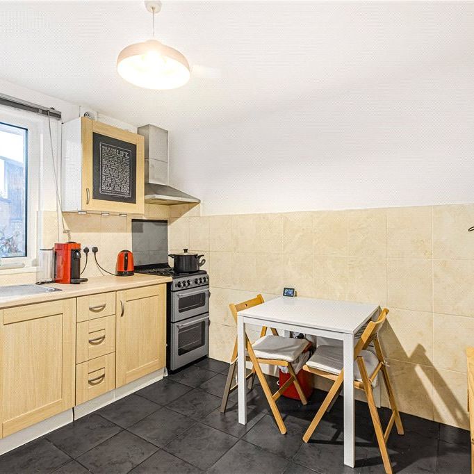 Studley Road, London, SW4 6RY - Photo 1