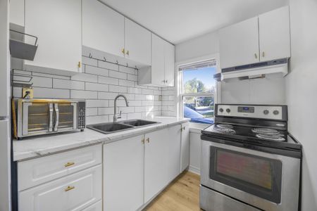 For Lease - 26 Metcalfe Street, Cambridge, Ontario - Photo 5