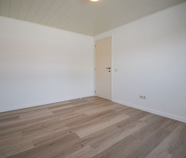 Centraal gelegen woning te Hooglede - Foto 5