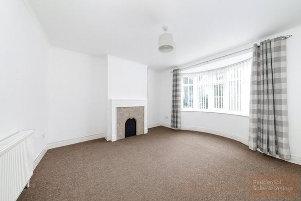 Craghall Dene, Newcastle Upon Tyne - Photo 1