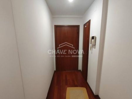 Apartamento T2 - Photo 4