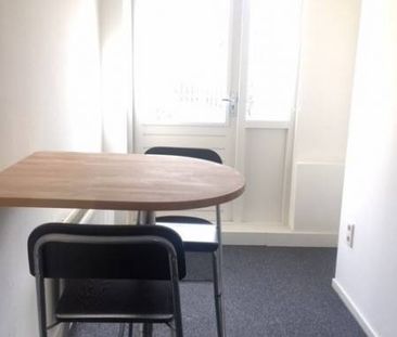 Te huur: Kamer Wilgenroosstraat in Eindhoven - Foto 5