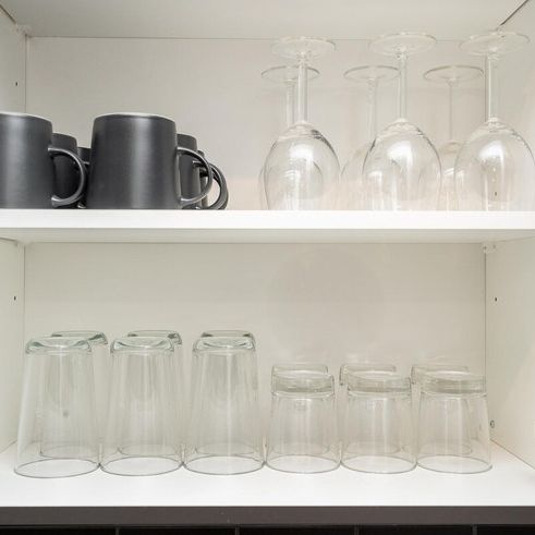 Portage Avenue - Photo 1