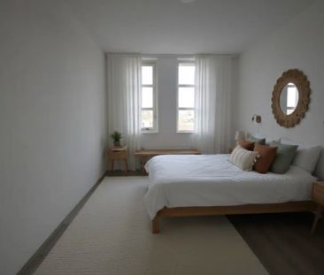 van Hogendorplaan 32 - Foto 5