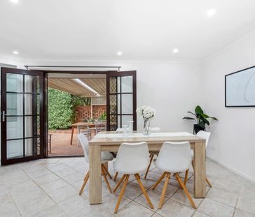 6 Pulari Place, Orange NSW 2800 - Photo 3