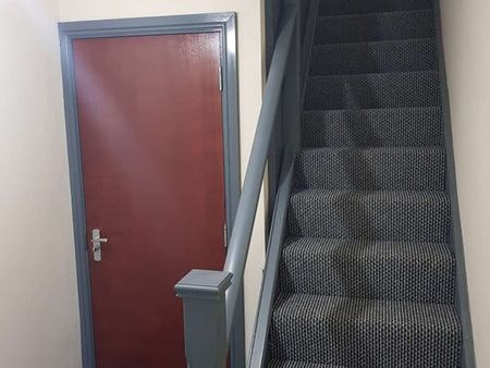 Double En-Suite Room ALL BILLS INCLUDED Room 2 - Photo 3