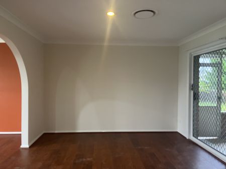Spacious Family Home in Prime Rooty Hill Location!! - Photo 3