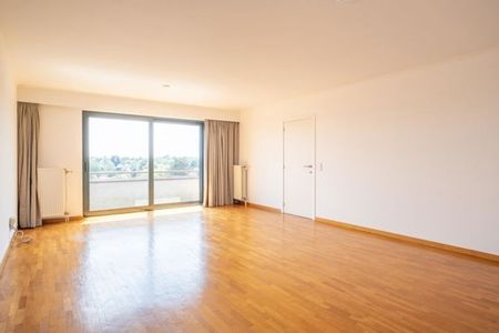 Appartement te huur - Photo 2
