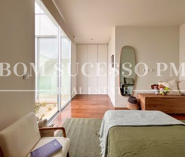 Moradia T2 em Leiria - Photo 6