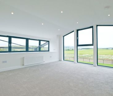 Stewart's Shed 2, AB51 7NJ, Inverurie - Photo 5