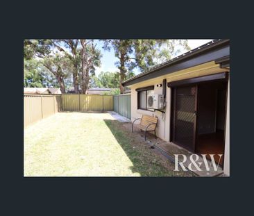 2/36 Adelaide Street, Oxley Park, NSW 2760 - Photo 6