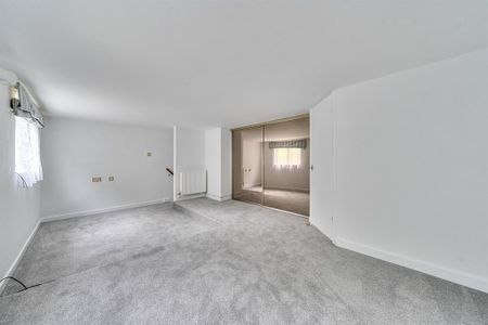 4 bedroom terraced house to rent - Photo 5