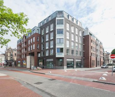 Hertogplein 34, 6511SK Nijmegen - Foto 6