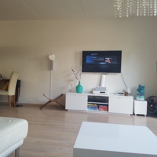 Hendrik Godfroidhof, 1106 WS, Amsterdam - Photo 1