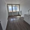 Location Appartement à LE PEAGE DE ROUSSILLON - Photo 4