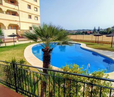 Alquiler de piso en Mijas Golf - Photo 4