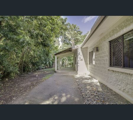 77 Cassowary Street, Freshwater, Qld 4870 - Photo 3