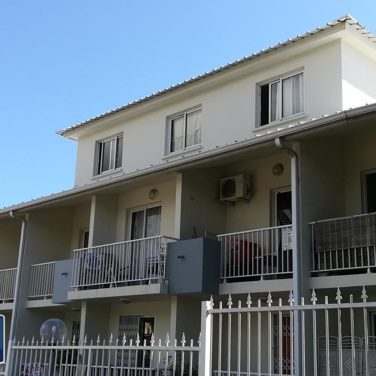 Location Appartement 1 pièce 20m² STE CLOTILDE 97490 - Photo 2