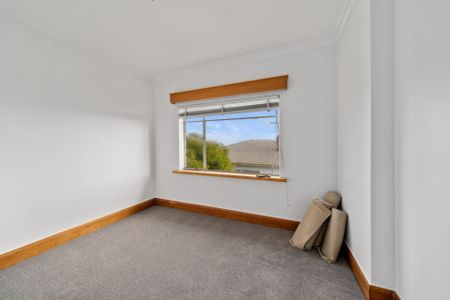 Spacious Home in West Moonah - Photo 5