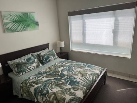 Darwin CBD - Photo 5