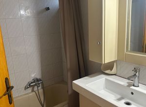 Διαμέρισμα για ενοικίαση - Καλαμάτα, - Φωτογραφία 3