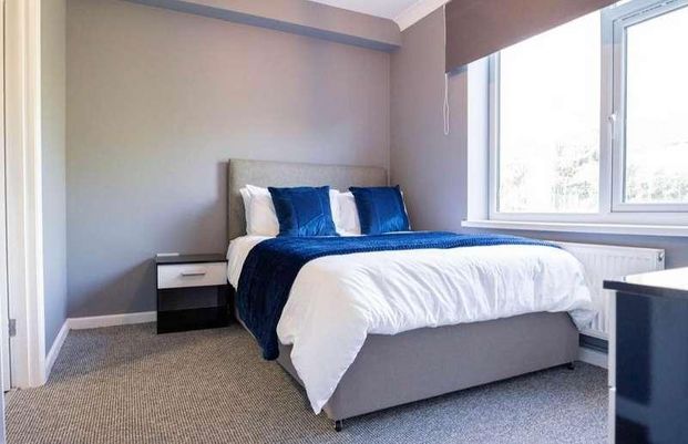 Magdalen Street, Norwich, NR3 - Photo 1