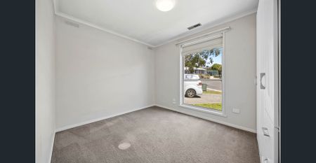 Affordable Three Bedroom Home In Sought After Location! - Photo 2