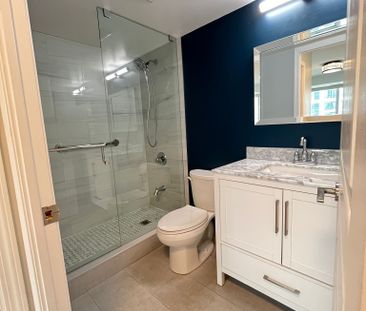 For Lease - 55 South Town Centre Boulevard Unit# 818, Markham, Ontario - Photo 6