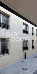 Location Appartement 2 pièces 38m² - Photo 4