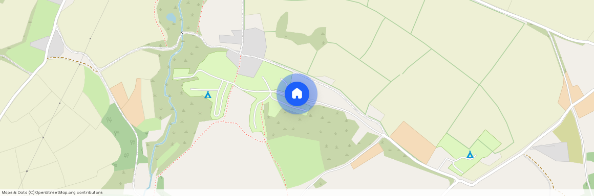 Treamble, TRURO, TR4