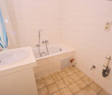 Appartement te huur - Photo 3