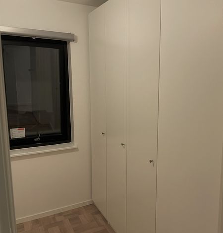 Fraenckels Backe, Lerum - Foto 4