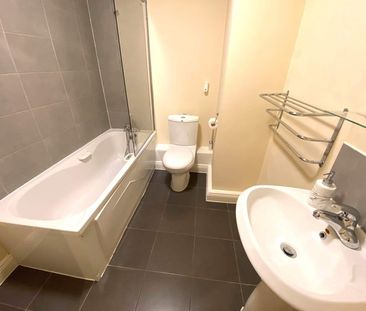 Belfry Hall, Citywest, Co. Dublin - Photo 1