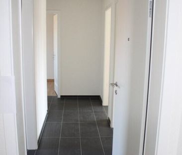 Ne manquez pas l’occasion - Photo 4