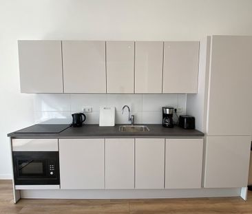 Apartment Groningen - Akerkstraat - Photo 1