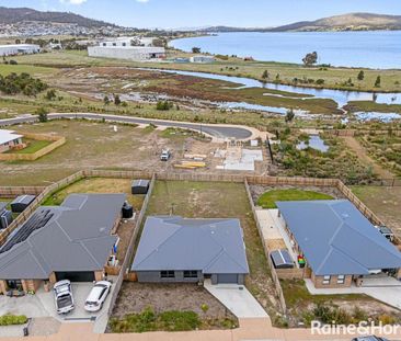 Welcome to 10 Alabama Avenue, Rokeby - Photo 5