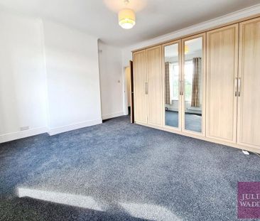 2 bedroom detached house to rent - Photo 6