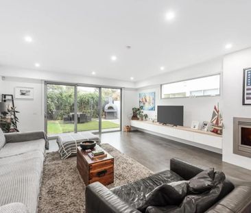 Designed for effortless living across every stage of life - Photo 1