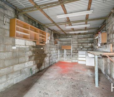 A Home That Just Feels Right - Well Presented, Practical, and With ... - Photo 1