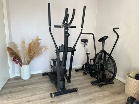 Alsikemarken, 2860 Søborg, Danmark (208-1821-01-001) - Photo 2