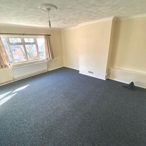 1 bedroom apartment to rent Suffolk Road, Sudbury, CO10 - Photo 1