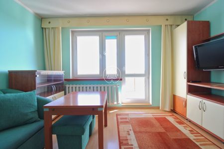 Przytulne dwupokojowe mieszkanie w Fordonie - Zdjęcie 2