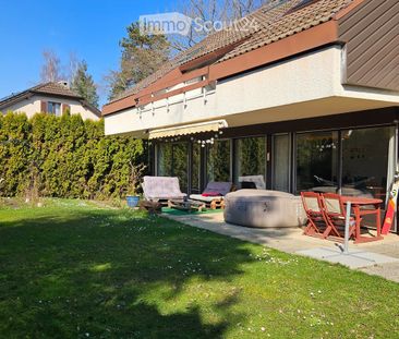 Einzelzimmer - Foto 5