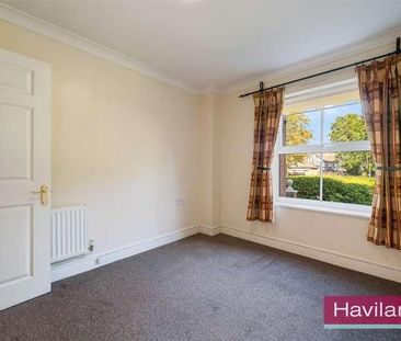 The Ridgeway, Enfield, EN2 - Photo 5