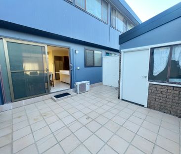 3 Bedroom townhouse in sought after East Ballina location - Photo 6