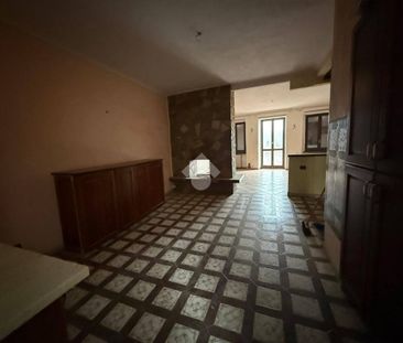 Quadrilocale via umberto i 47, Lanzo Torinese - Photo 2