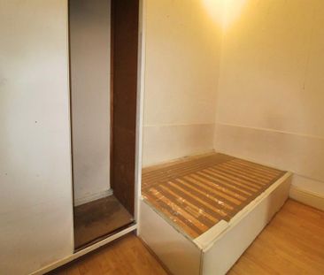 Apartment To Let - Photo 3