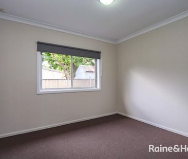 2 Bedroom Flat Close to Movies & Club - Available 22.12.25 - Photo 4