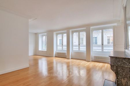 Paris IVe - Saint-Merri - Rue Pernelle - Photo 5