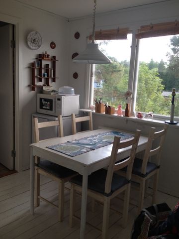 Marsjövägen, Djurhamn - Photo 2